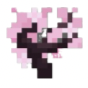 画像に alt 属性が指定されていません。ファイル名: 3F699E3B-8E01-42E4-ADC5-E6D86856B924.png